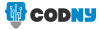 Codny